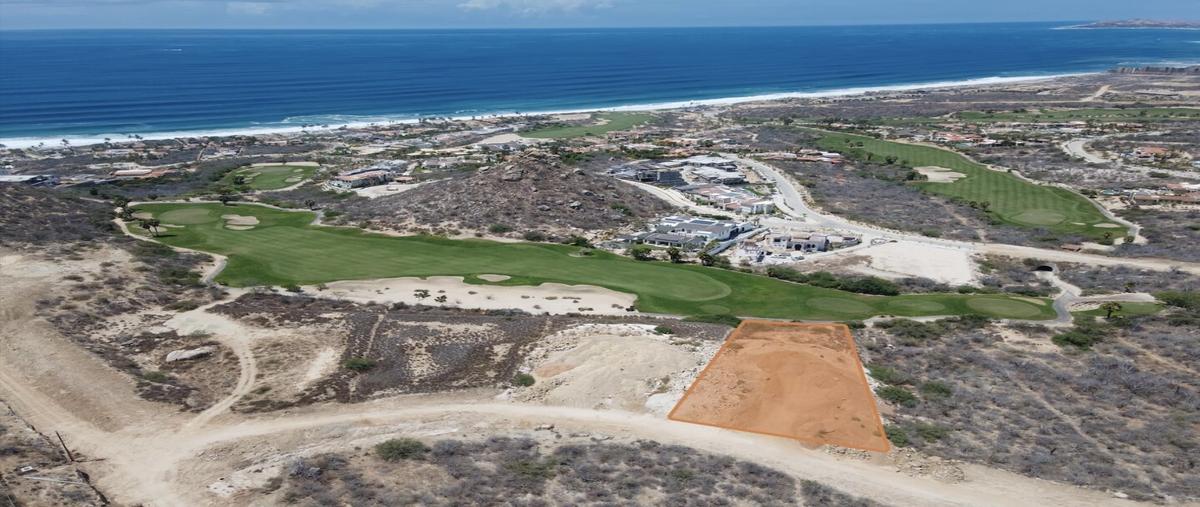 Foto de terreno habitacional en fundadores 130 , la playita, los cabos, baja california sur, 26050381 foto 04 Foto de terreno habitacional en venta en fundadores 130 , la playita, los cabos, baja california sur, 26050381 No. 04