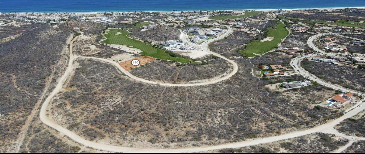 Foto de terreno habitacional en fundadores 130 , la playita, los cabos, baja california sur, 26050381 foto 05 Foto de terreno habitacional en venta en fundadores 130 , la playita, los cabos, baja california sur, 26050381 No. 05