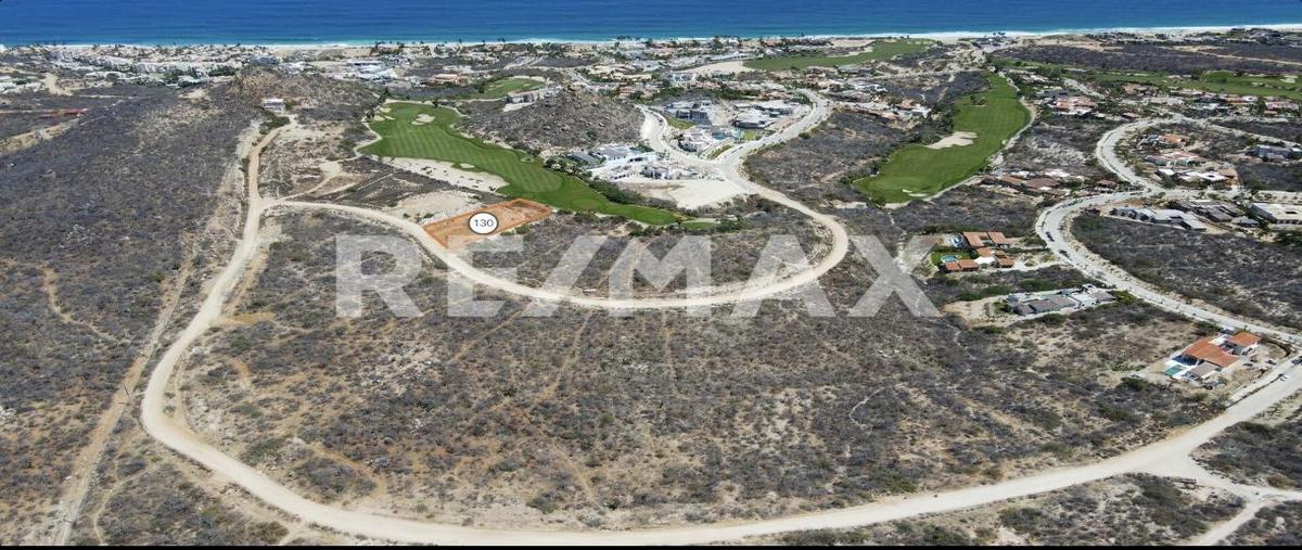 Foto de terreno habitacional en venta en fundadores 130 , la playita, los cabos, baja california sur, 0 No. 05