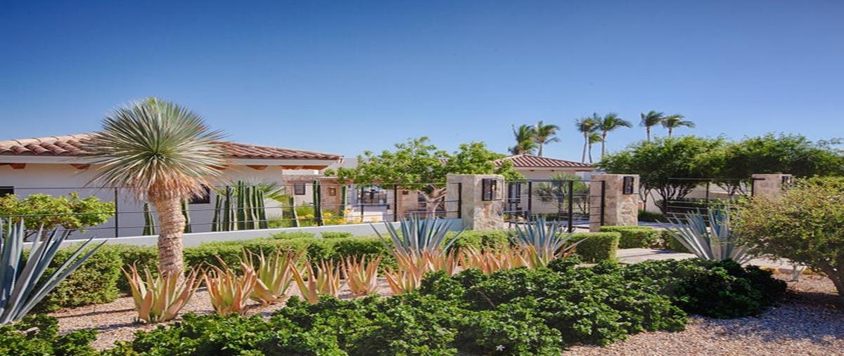 Foto de casa en venta en fundadores 14 , san josé del cabo (los cabos), los cabos, baja california sur, 27279984 No. 02