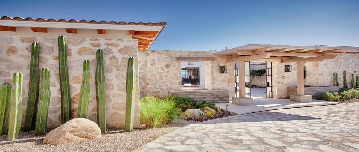Foto de casa en venta en fundadores 14 , san josé del cabo (los cabos), los cabos, baja california sur, 27279984 No. 04