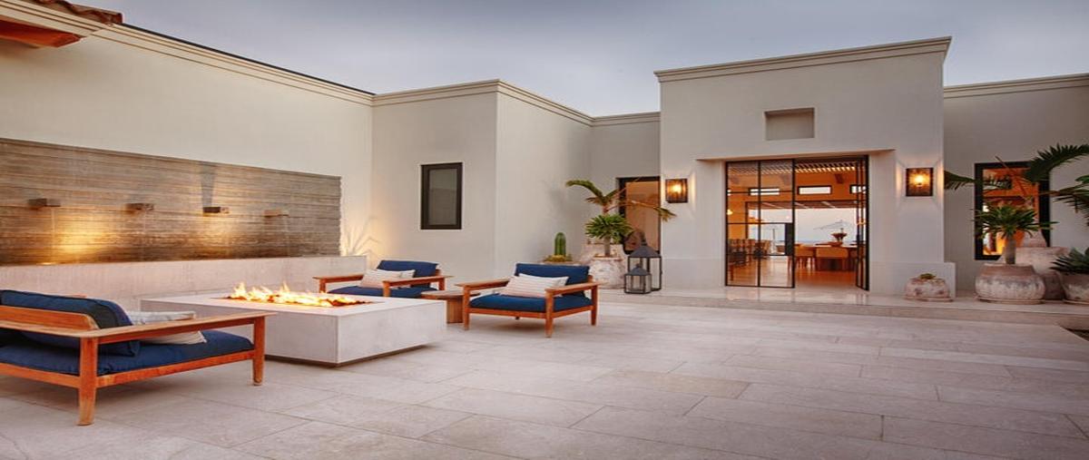 Foto de casa en venta en fundadores 14 , san josé del cabo (los cabos), los cabos, baja california sur, 27279984 No. 05