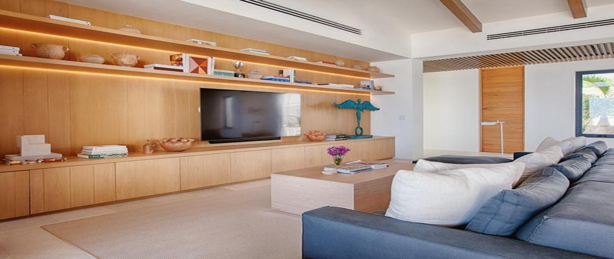 Foto de casa en venta en fundadores 14 , san josé del cabo (los cabos), los cabos, baja california sur, 27279984 No. 09