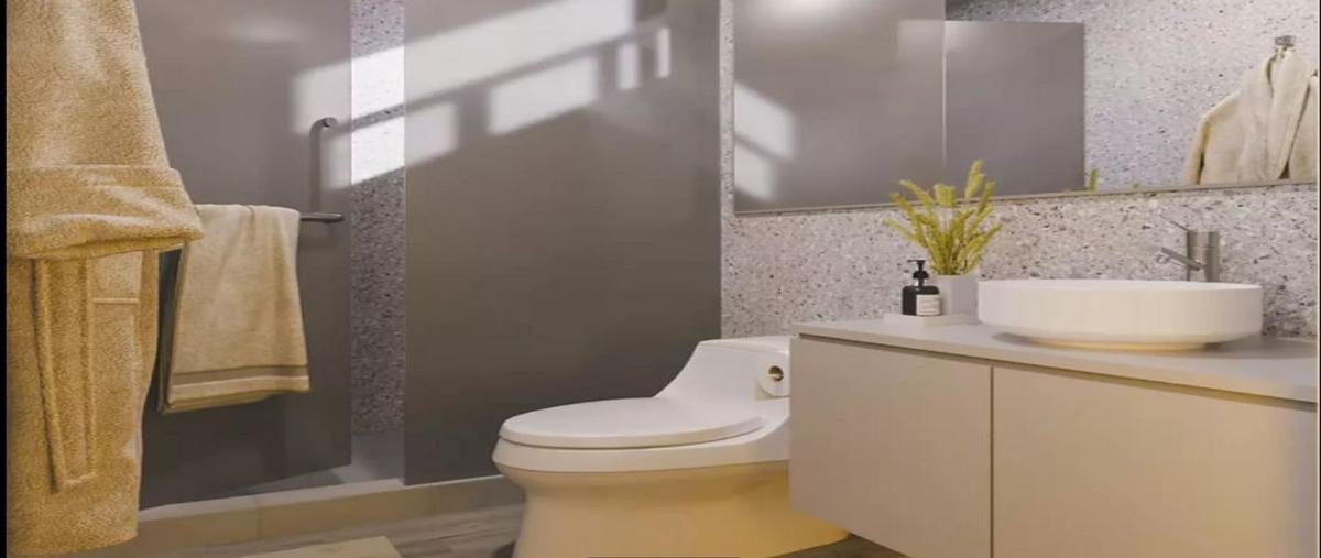 Foto de departamento en venta en fundadores 3078, zona centro, tijuana, baja california, 25362182 No. 03