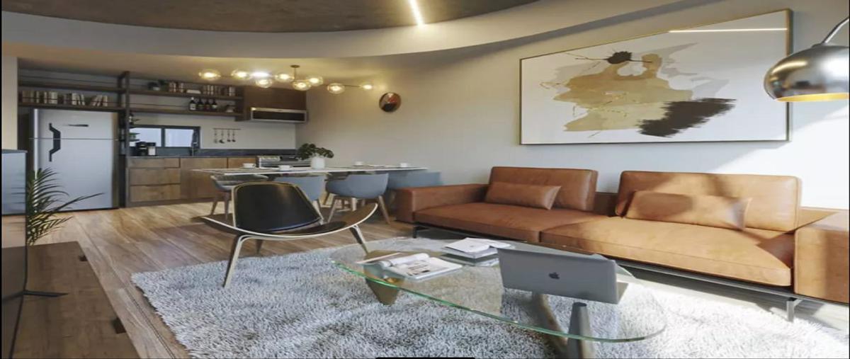 Foto de departamento en venta en fundadores 3078, zona centro, tijuana, baja california, 25362182 No. 04