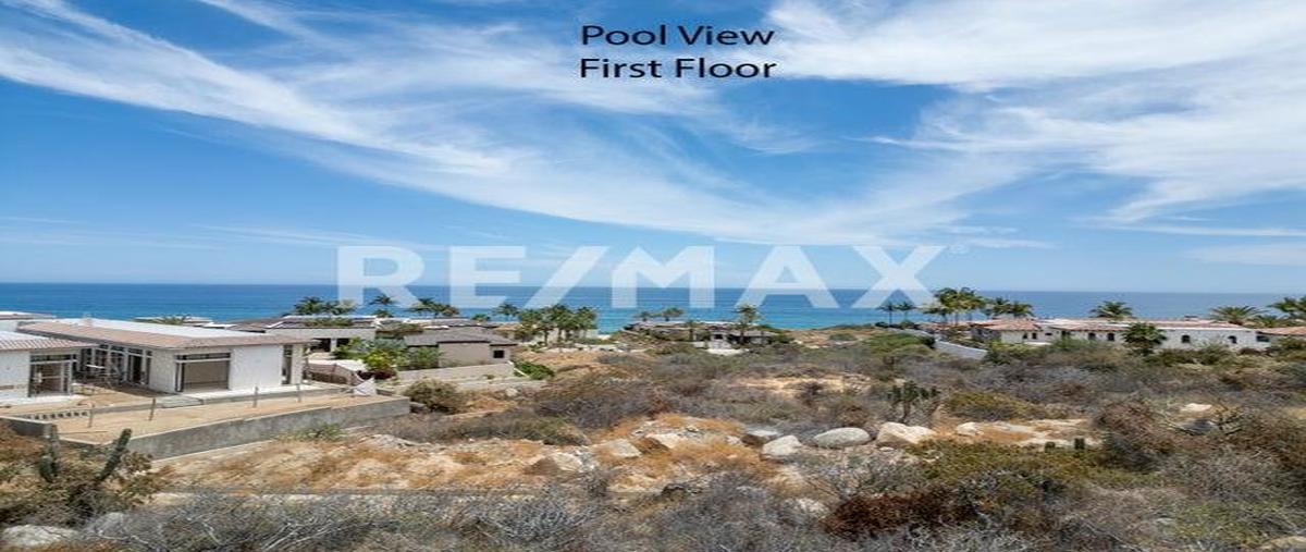 Foto de terreno habitacional en fundadores 57 avenida padre kino, san jose del cabo , san josé del cabo (los cabos), los cabos, baja california sur, 0 foto 01 Foto de terreno habitacional en venta en fundadores 57 avenida padre kino, san jose del cabo , san josé del cabo (los cabos), los cabos, baja california sur, 0 No. 01