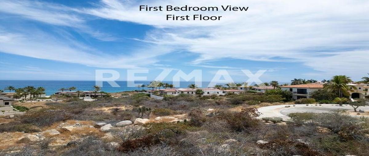 Foto de terreno habitacional en fundadores 57 avenida padre kino, san jose del cabo , san josé del cabo (los cabos), los cabos, baja california sur, 0 foto 02 Foto de terreno habitacional en venta en fundadores 57 avenida padre kino, san jose del cabo , san josé del cabo (los cabos), los cabos, baja california sur, 0 No. 02