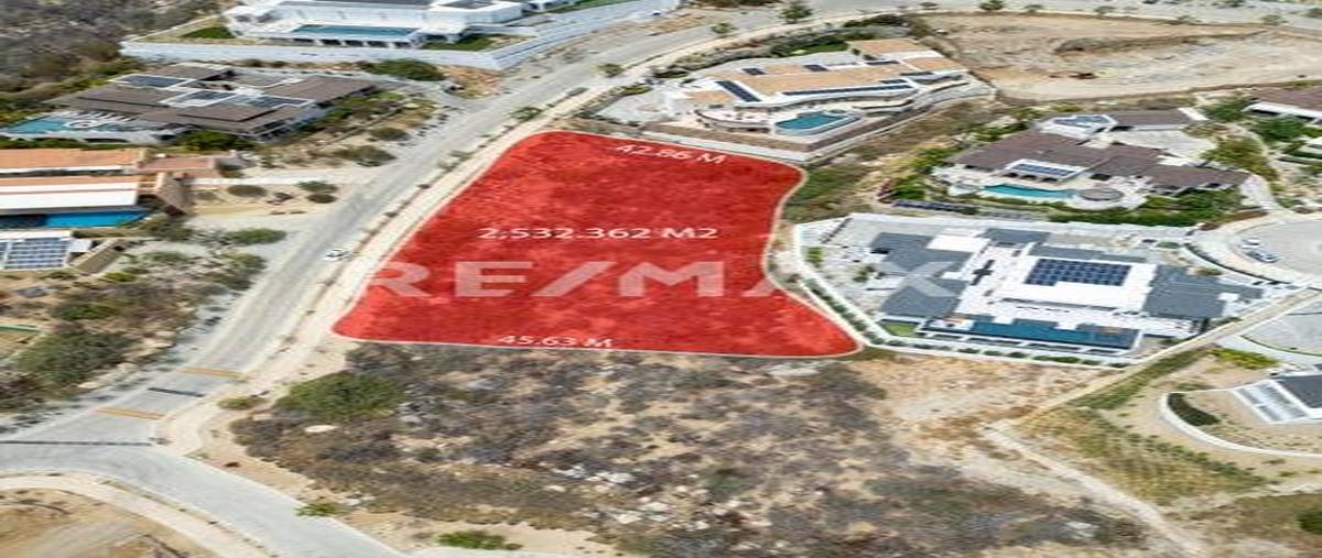 Foto de terreno habitacional en fundadores 57 avenida padre kino, san jose del cabo , san josé del cabo (los cabos), los cabos, baja california sur, 0 foto 04 Foto de terreno habitacional en venta en fundadores 57 avenida padre kino, san jose del cabo , san josé del cabo (los cabos), los cabos, baja california sur, 0 No. 04