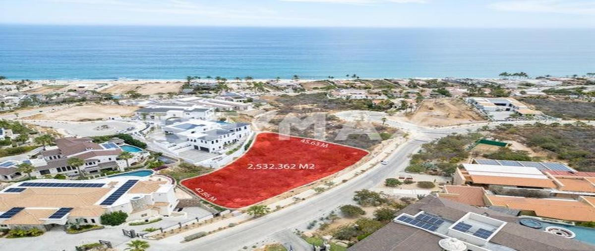 Foto de terreno habitacional en fundadores 57 avenida padre kino, san jose del cabo , san josé del cabo (los cabos), los cabos, baja california sur, 0 foto 05 Foto de terreno habitacional en venta en fundadores 57 avenida padre kino, san jose del cabo , san josé del cabo (los cabos), los cabos, baja california sur, 0 No. 05