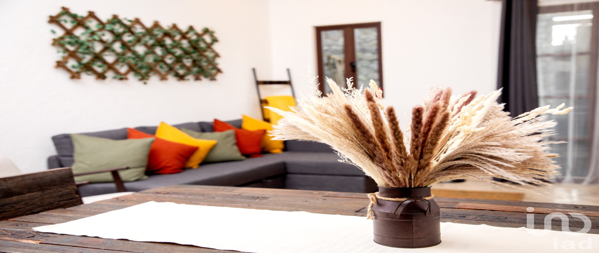 Foto de departamento en venta en fundadores 705, val quirico, tetlatlahuca, tlaxcala, 31738668 No. 03