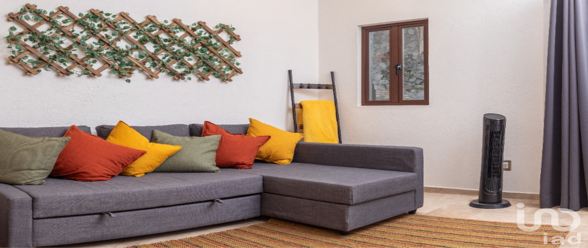 Foto de departamento en venta en fundadores 705, val quirico, tetlatlahuca, tlaxcala, 31738668 No. 04