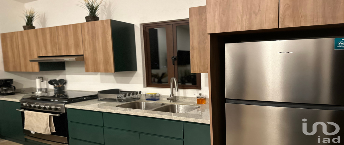 Foto de departamento en venta en fundadores 705, val quirico, tetlatlahuca, tlaxcala, 31738668 No. 05