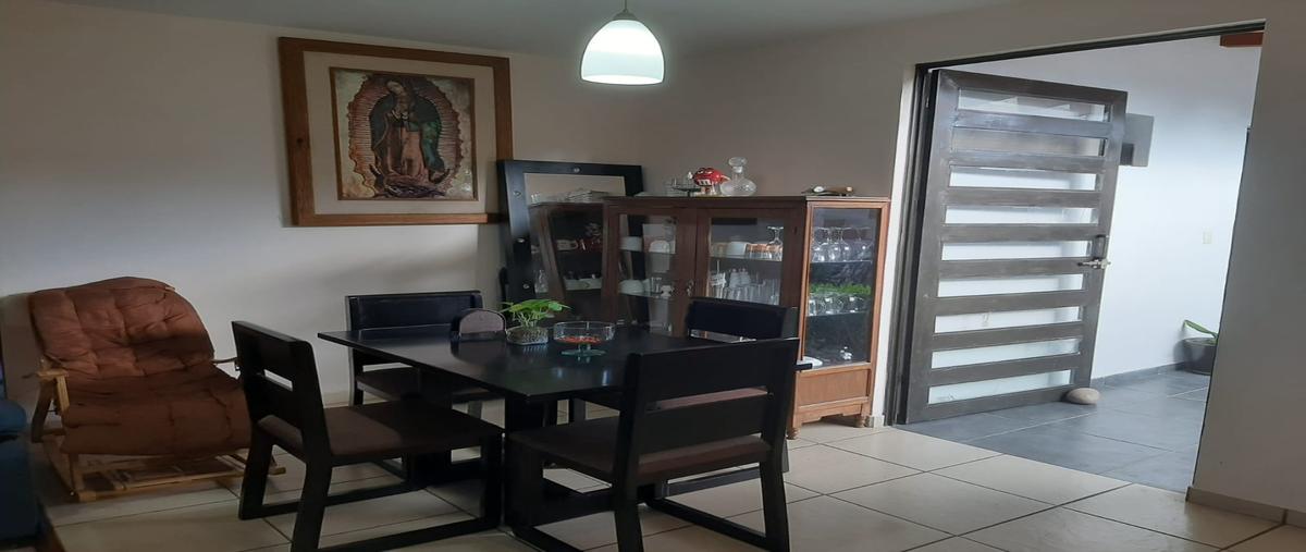 Foto de casa en venta en  , fundadores, aguascalientes, aguascalientes, 0 No. 04