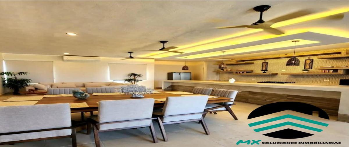 Foto de casa en venta en  , fundadores, altamira, tamaulipas, 0 No. 03
