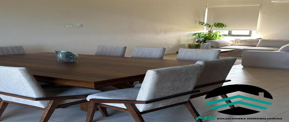 Foto de casa en venta en  , fundadores, altamira, tamaulipas, 0 No. 04