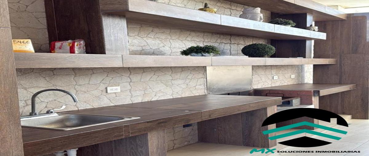 Foto de casa en venta en  , fundadores, altamira, tamaulipas, 0 No. 05