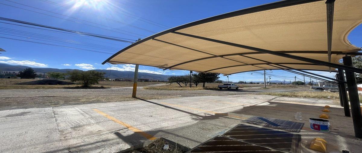 Foto de edificio en renta en fundadores , arteaga centro, arteaga, coahuila de zaragoza, 0 No. 03