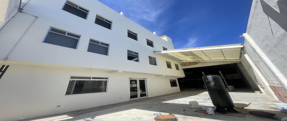 Foto de edificio en renta en fundadores , arteaga centro, arteaga, coahuila de zaragoza, 0 No. 04