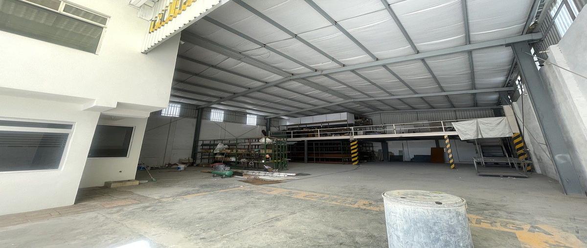 Foto de edificio en renta en fundadores , arteaga centro, arteaga, coahuila de zaragoza, 0 No. 05