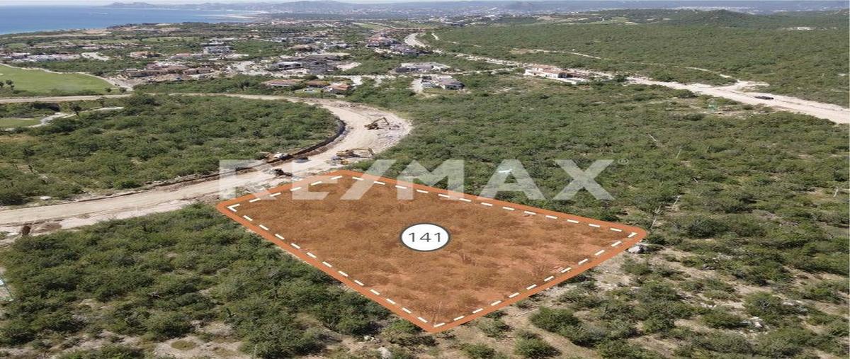 Foto de terreno habitacional en fundadores avenida salvatierra 141 , animas bajas, los cabos, baja california sur, 0 foto 04 Foto de terreno habitacional en venta en fundadores avenida salvatierra 141 , animas bajas, los cabos, baja california sur, 0 No. 04