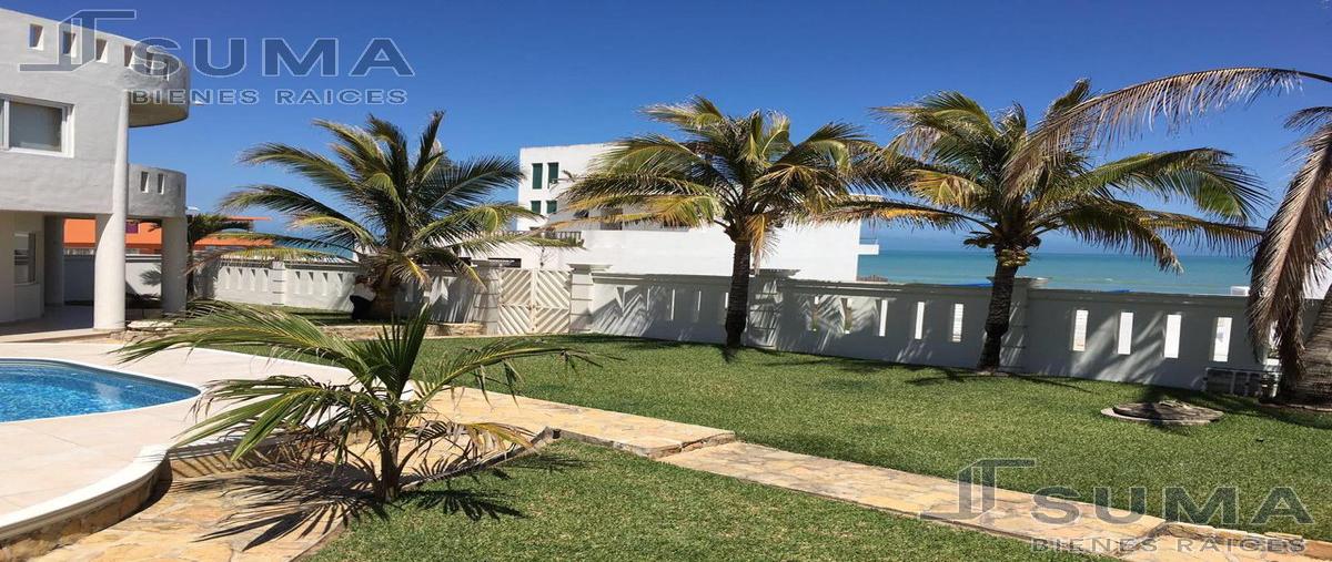 Foto de casa en renta en  , fundadores, ciudad madero, tamaulipas, 24643301 No. 03