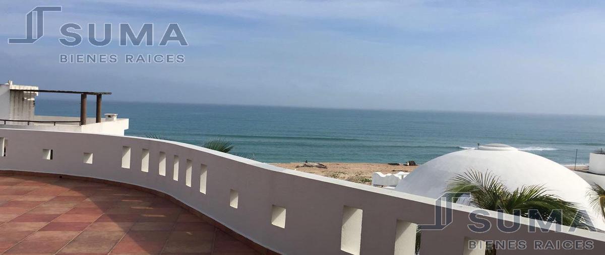 Foto de casa en renta en  , fundadores, ciudad madero, tamaulipas, 24643301 No. 05