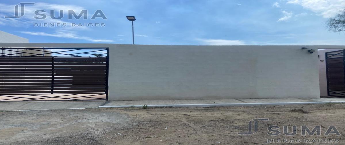 Foto de terreno habitacional en venta en  , fundadores, ciudad madero, tamaulipas, 0 No. 03