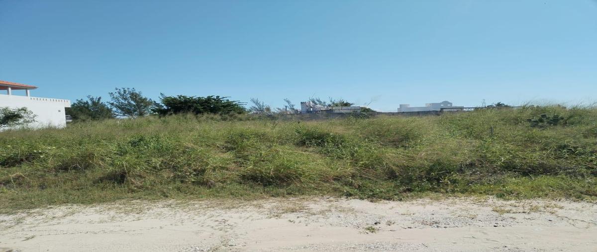 Foto de terreno habitacional en , fundadores, ciudad madero, tamaulipas, 0 foto 02 Foto de terreno habitacional en venta en , fundadores, ciudad madero, tamaulipas, 0 No. 02