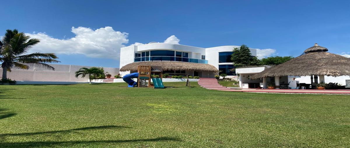 Foto de casa en , fundadores, ciudad madero, tamaulipas, 0 foto 01 Foto de casa en venta en , fundadores, ciudad madero, tamaulipas, 0 No. 01