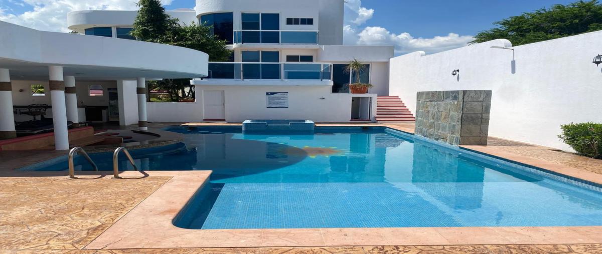 Foto de casa en , fundadores, ciudad madero, tamaulipas, 0 foto 05 Foto de casa en venta en , fundadores, ciudad madero, tamaulipas, 0 No. 05