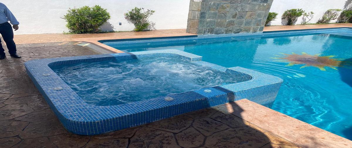 Foto de casa en venta en  , fundadores, ciudad madero, tamaulipas, 0 No. 05