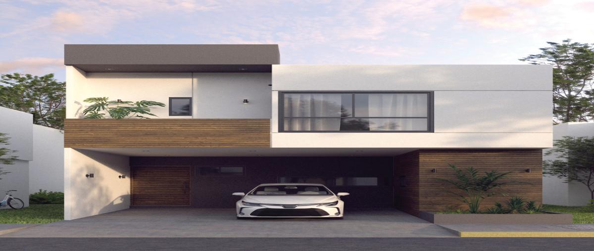 Foto de casa en venta en  , fundadores, ciudad madero, tamaulipas, 29274513 No. 04