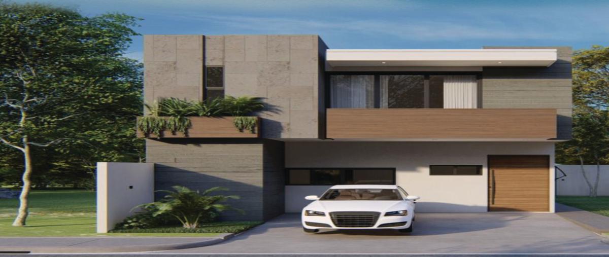 Foto de casa en venta en  , fundadores, ciudad madero, tamaulipas, 29274513 No. 05