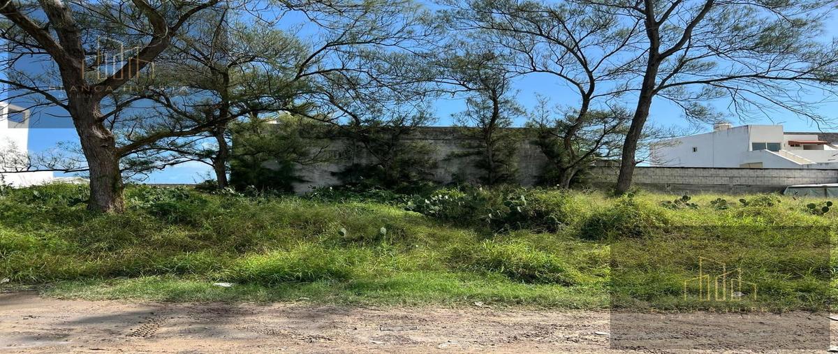 Foto de terreno habitacional en , fundadores, ciudad madero, tamaulipas, 29972307 foto 02 Foto de terreno habitacional en venta en , fundadores, ciudad madero, tamaulipas, 29972307 No. 02