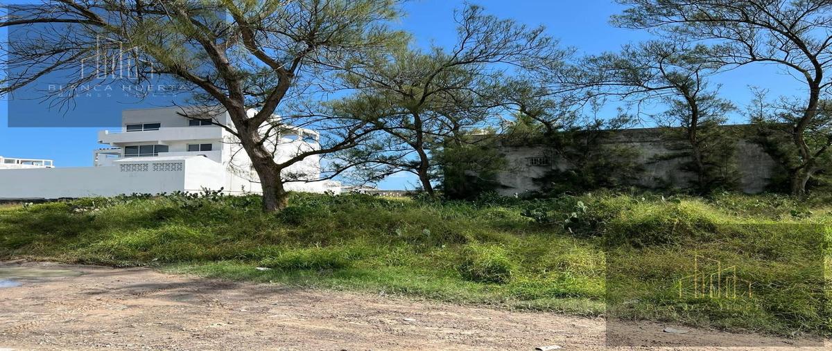 Foto de terreno habitacional en , fundadores, ciudad madero, tamaulipas, 29972307 foto 03 Foto de terreno habitacional en venta en , fundadores, ciudad madero, tamaulipas, 29972307 No. 03