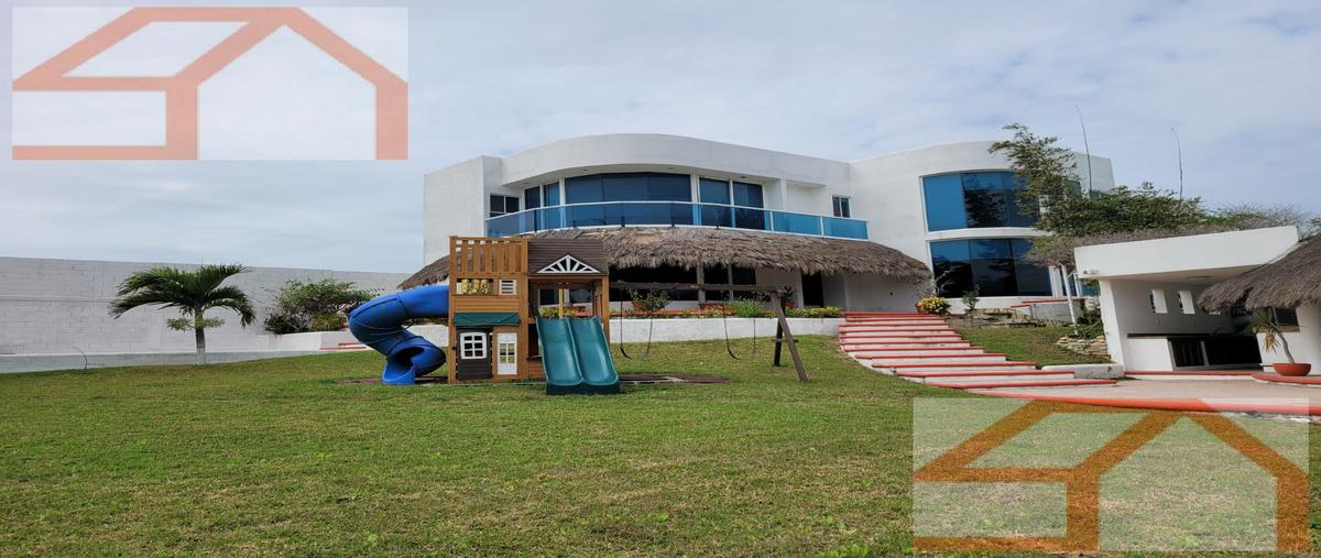 Foto de casa en venta en  , fundadores, ciudad madero, tamaulipas, 30181766 No. 02