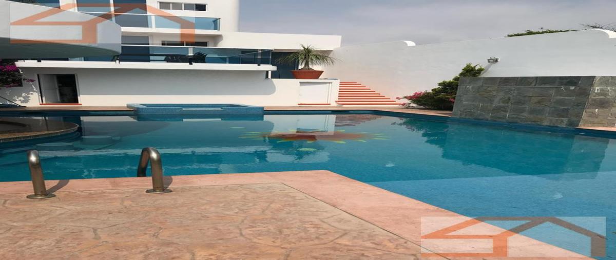 Foto de casa en venta en  , fundadores, ciudad madero, tamaulipas, 30181766 No. 03