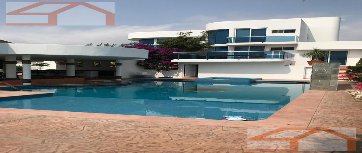 Foto de casa en venta en  , fundadores, ciudad madero, tamaulipas, 30181766 No. 04
