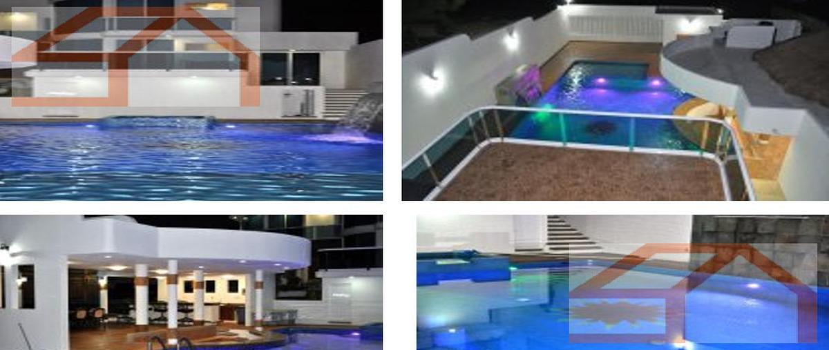 Foto de casa en venta en  , fundadores, ciudad madero, tamaulipas, 30181766 No. 05
