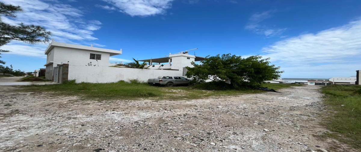 Foto de terreno habitacional en , fundadores, ciudad madero, tamaulipas, 0 foto 01 Foto de terreno habitacional en venta en , fundadores, ciudad madero, tamaulipas, 0 No. 01