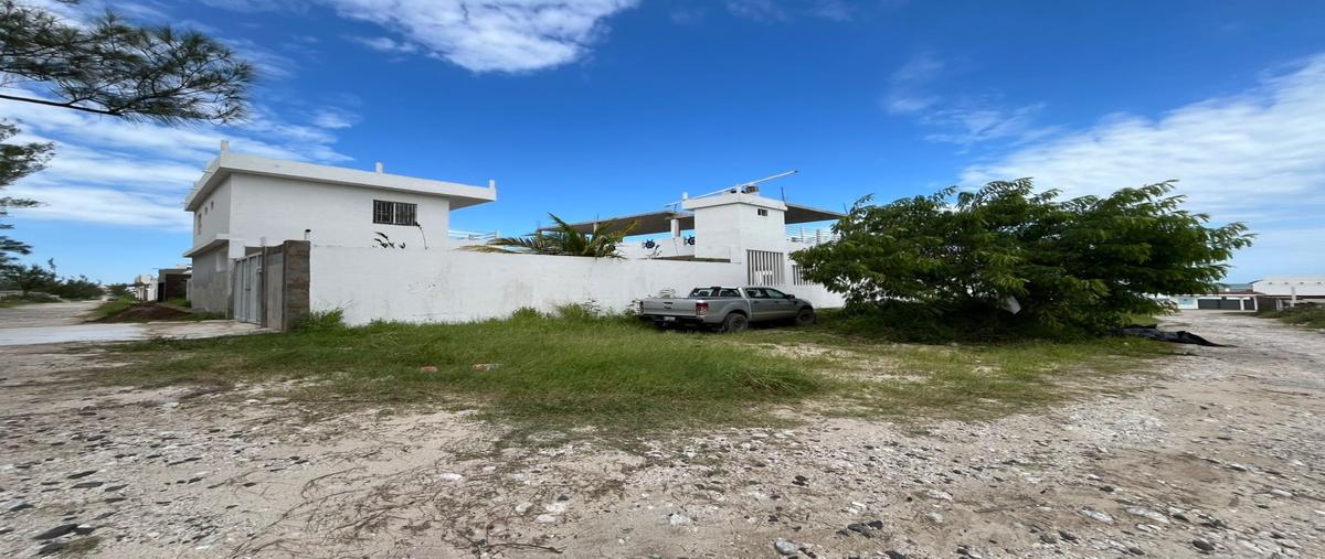 Foto de terreno habitacional en , fundadores, ciudad madero, tamaulipas, 0 foto 03 Foto de terreno habitacional en venta en , fundadores, ciudad madero, tamaulipas, 0 No. 03