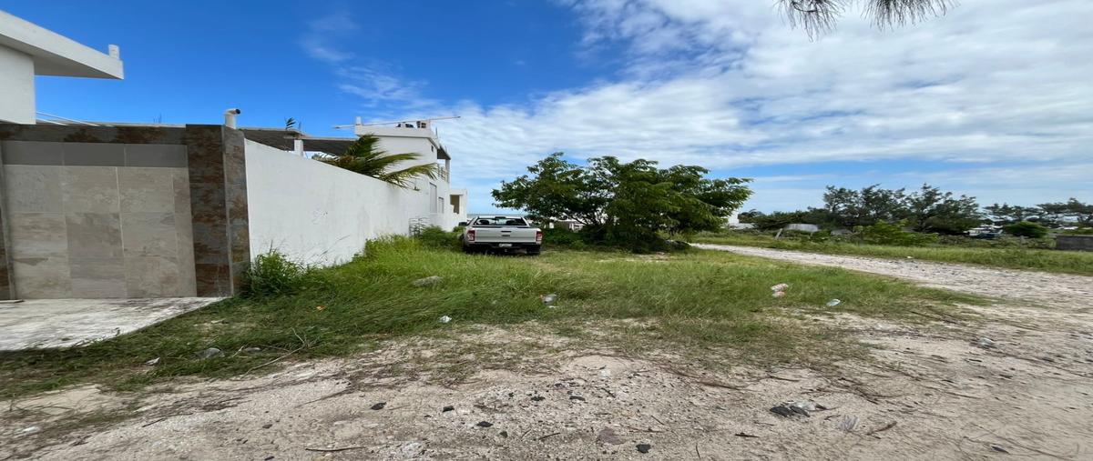Foto de terreno habitacional en , fundadores, ciudad madero, tamaulipas, 0 foto 04 Foto de terreno habitacional en venta en , fundadores, ciudad madero, tamaulipas, 0 No. 04