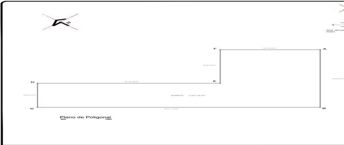 Foto de terreno habitacional en venta en  , fundadores, ciudad madero, tamaulipas, 0 No. 05