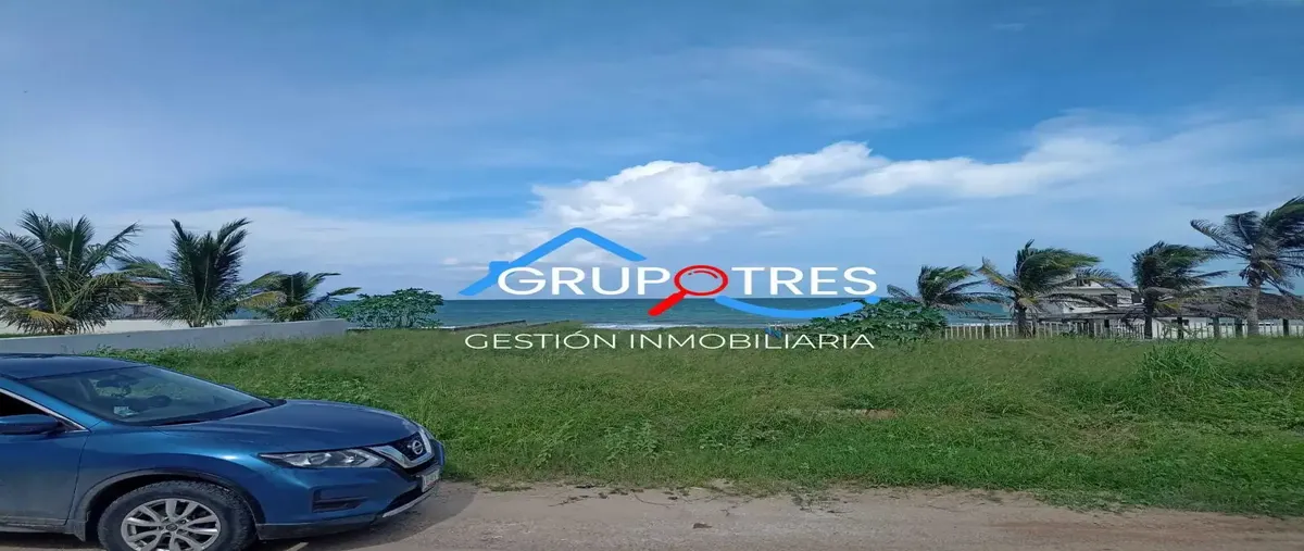 Foto de terreno habitacional en , fundadores, ciudad madero, tamaulipas, 0 foto 01 Foto de terreno habitacional en venta en , fundadores, ciudad madero, tamaulipas, 0 No. 01