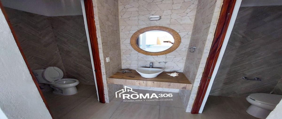 Foto de casa en , fundadores, ciudad madero, tamaulipas, 0 foto 02 Foto de casa en venta en , fundadores, ciudad madero, tamaulipas, 0 No. 02