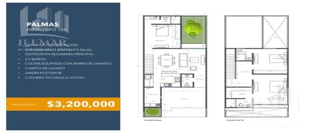 Foto de casa en venta en  , fundadores, ciudad madero, tamaulipas, 0 No. 04
