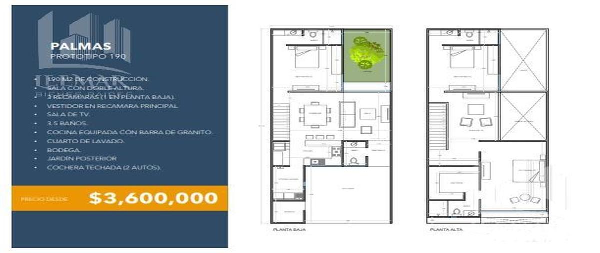 Foto de casa en venta en  , fundadores, ciudad madero, tamaulipas, 0 No. 05