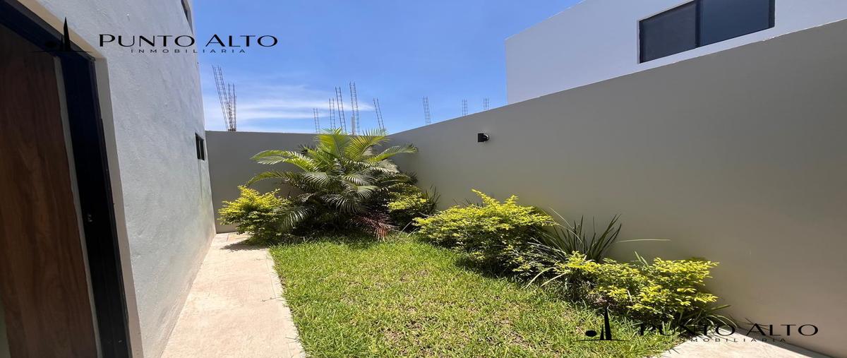 Foto de casa en venta en  , fundadores, ciudad madero, tamaulipas, 0 No. 03