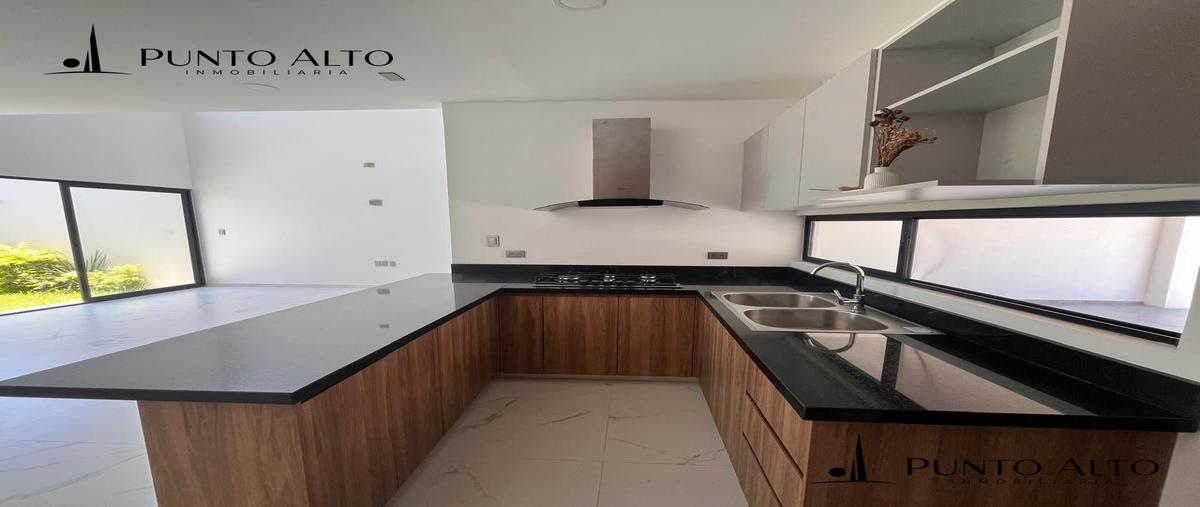 Foto de casa en venta en  , fundadores, ciudad madero, tamaulipas, 0 No. 04