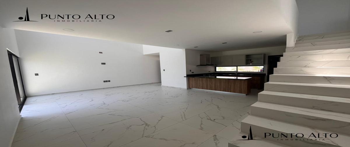Foto de casa en venta en  , fundadores, ciudad madero, tamaulipas, 0 No. 05